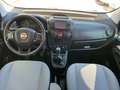 Fiat Qubo Qubo 1.4 8v natural power Lounge 70cv my19 Blu/Azzurro - thumbnail 8