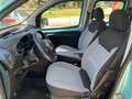 Fiat Qubo Qubo 1.4 8v natural power Lounge 70cv my19 Blu/Azzurro - thumbnail 9