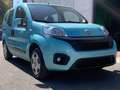 Fiat Qubo Qubo 1.4 8v natural power Lounge 70cv my19 Blu/Azzurro - thumbnail 1