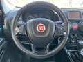 Fiat Qubo Qubo 1.4 8v natural power Lounge 70cv my19 Blu/Azzurro - thumbnail 7