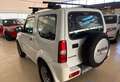 Suzuki Jimny 1.3 Club 4X4 GPL Blanc - thumbnail 5