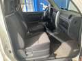 Suzuki Jimny 1.3 Club 4X4 GPL Blanco - thumbnail 9