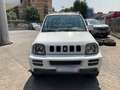Suzuki Jimny 1.3 Club 4X4 GPL Blanco - thumbnail 8