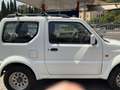 Suzuki Jimny 1.3 Club 4X4 GPL Blanco - thumbnail 6