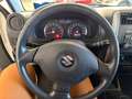 Suzuki Jimny 1.3 Club 4X4 GPL Blanc - thumbnail 6