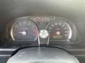 Suzuki Jimny 1.3 Club 4X4 GPL Blanco - thumbnail 11