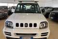 Suzuki Jimny 1.3 Club 4X4 GPL Blanc - thumbnail 2