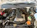 Suzuki Jimny 1.3 Club 4X4 GPL Blanc - thumbnail 16