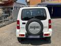 Suzuki Jimny 1.3 Club 4X4 GPL Blanco - thumbnail 4