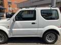 Suzuki Jimny 1.3 Club 4X4 GPL Blanco - thumbnail 2