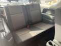 Suzuki Jimny 1.3 Club 4X4 GPL Blanco - thumbnail 10