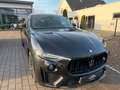 Maserati Levante Trofeo 3.8 V8 Facelift/Carbon/B&W/22' Schwarz - thumbnail 8