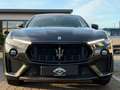 Maserati Levante Trofeo 3.8 V8 Facelift/Carbon/B&W/22' Schwarz - thumbnail 4