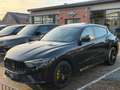 Maserati Levante Trofeo 3.8 V8 Facelift/Carbon/B&W/22' Schwarz - thumbnail 3