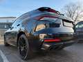 Maserati Levante Trofeo 3.8 V8 Facelift/Carbon/B&W/22' Schwarz - thumbnail 22