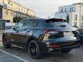 Maserati Levante Trofeo 3.8 V8 Facelift/Carbon/B&W/22' Schwarz - thumbnail 19