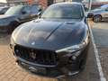 Maserati Levante Trofeo 3.8 V8 Facelift/Carbon/B&W/22' Schwarz - thumbnail 14