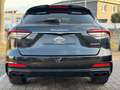 Maserati Levante Trofeo 3.8 V8 Facelift/Carbon/B&W/22' Schwarz - thumbnail 18