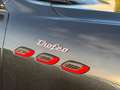 Maserati Levante Trofeo 3.8 V8 Facelift/Carbon/B&W/22' Schwarz - thumbnail 25