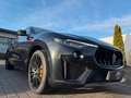 Maserati Levante Trofeo 3.8 V8 Facelift/Carbon/B&W/22' Schwarz - thumbnail 15