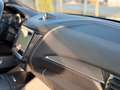 Maserati Levante Trofeo 3.8 V8 Facelift/Carbon/B&W/22' Schwarz - thumbnail 41