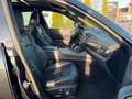 Maserati Levante Trofeo 3.8 V8 Facelift/Carbon/B&W/22' Schwarz - thumbnail 38