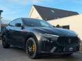 Maserati Levante Trofeo 3.8 V8 Facelift/Carbon/B&W/22' Schwarz - thumbnail 10