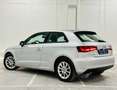 Audi A3 1.4 TFSI *Xenon*Navi*PDC*Cruise*Garantie* Argent - thumbnail 5