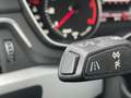 Audi A4 2.0 TFSI 252pk S-Line s-tronic quattro Sport Grijs - thumbnail 26