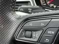 Audi A4 2.0 TFSI 252pk S-Line s-tronic quattro Sport Grijs - thumbnail 29