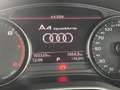 Audi A4 2.0 TFSI 252pk S-Line s-tronic quattro Sport Grijs - thumbnail 10