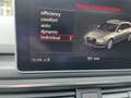 Audi A4 2.0 TFSI 252pk S-Line s-tronic quattro Sport Grijs - thumbnail 20