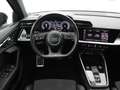 Audi A3 Limousine 35 TFSI S edition | NIEUW BINNEN | Zwart Gris - thumbnail 5