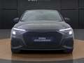 Audi A3 Limousine 35 TFSI S edition | NIEUW BINNEN | Zwart Gris - thumbnail 8
