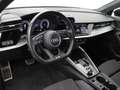 Audi A3 Limousine 35 TFSI S edition | NIEUW BINNEN | Zwart Gris - thumbnail 3