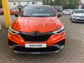 Renault Arkana E-TECH Hybrid 145 E-TECH engineered Orange - thumbnail 9