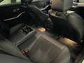 BMW 320 320e M Sport Blanco - thumbnail 34