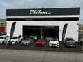 BMW 320 320e M Sport Blanco - thumbnail 48