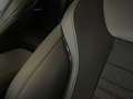 BMW 320 320e M Sport Blanco - thumbnail 13