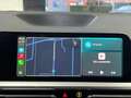 BMW 320 320e M Sport Blanco - thumbnail 22