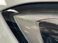 BMW 320 320e M Sport Blanco - thumbnail 44