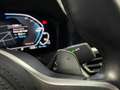 BMW 320 320e M Sport Blanco - thumbnail 19