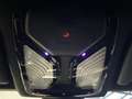 BMW 320 320e M Sport Blanco - thumbnail 31