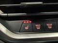 BMW 320 320e M Sport Blanco - thumbnail 29