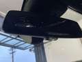BMW 320 320e M Sport Blanco - thumbnail 32