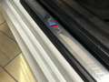 BMW 320 320e M Sport Blanco - thumbnail 42