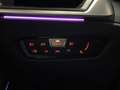 BMW 320 320e M Sport Blanco - thumbnail 16