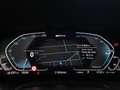 BMW 320 320e M Sport Blanco - thumbnail 18