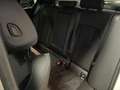 BMW 320 320e M Sport Blanco - thumbnail 37
