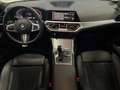 BMW 320 320e M Sport Blanco - thumbnail 8